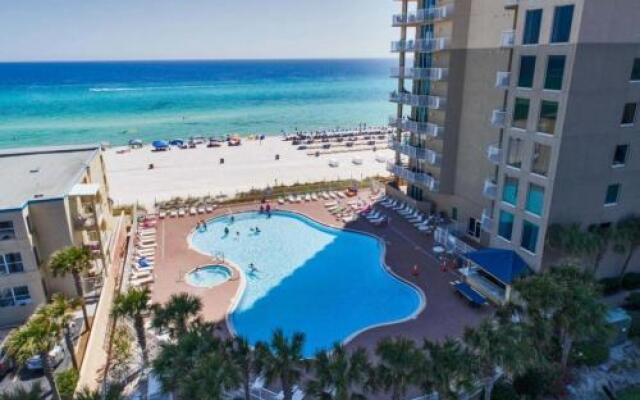 Tidewater 1516