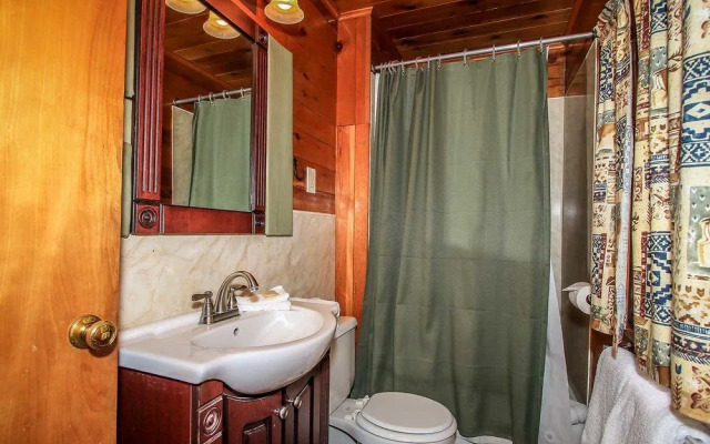 Ann's Place 1089 by RedAwning