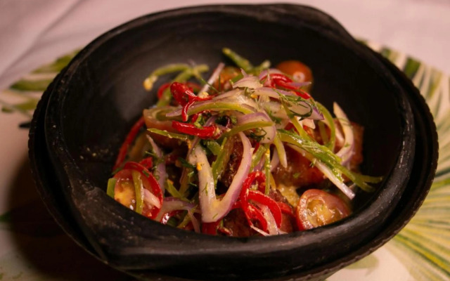 Cartagena Royal Hotel Boutique