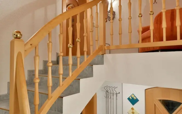 Appartement Kugl