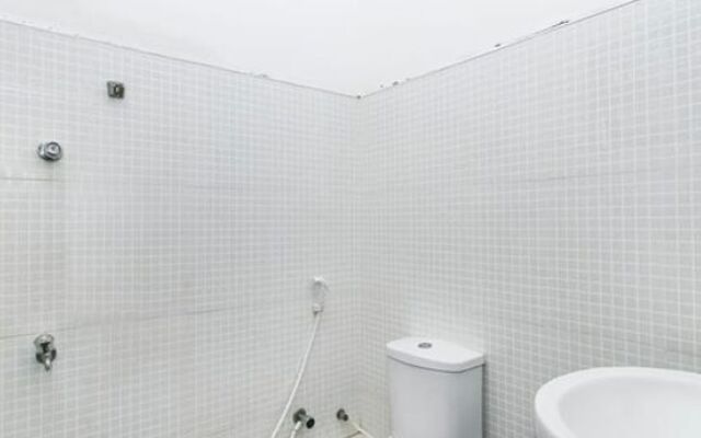 OYO 370 Hotel Damas Kadawatha