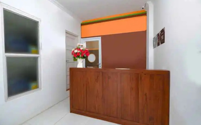 Life 2833 Kost Harmony