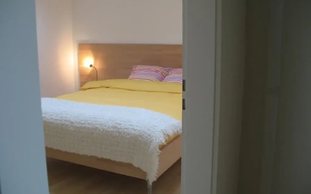Appartement Les Iris