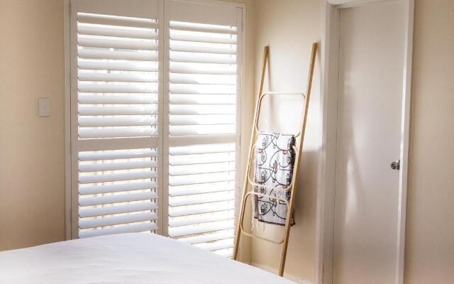 Albany Bayside by the BnB Collection