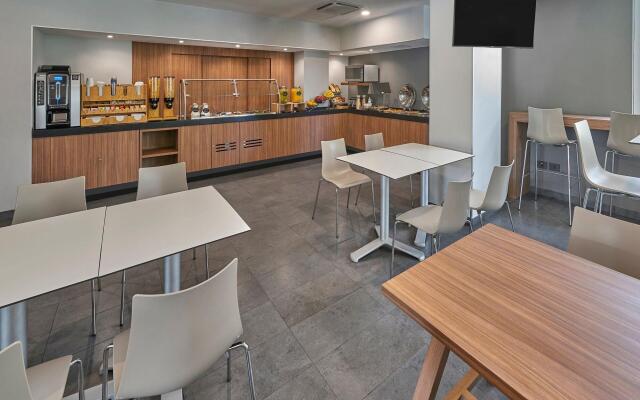 City Express by Marriott Tapachula