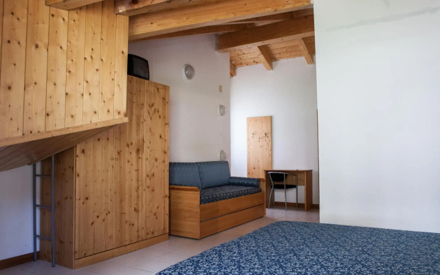 Hotel Union