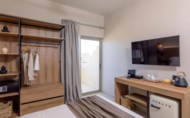 Zeus Hotels Neptuno Beach - All Inclusive