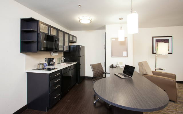 Candlewood Suites New Braunfels by IHG