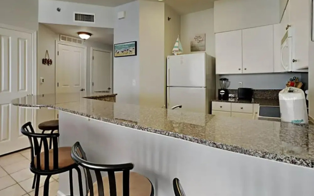 Shores of Panama by Southern Vacation Rentals