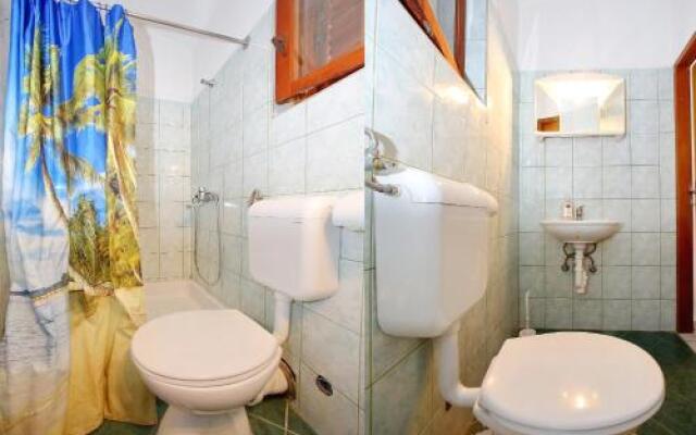 Apartments Suzana