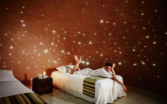 SO/ Sofitel Hua Hin