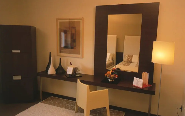 Hotel Cecere