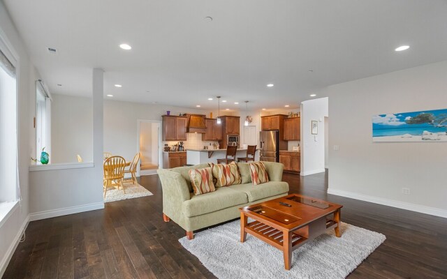 Serenity Shores in Kenmore