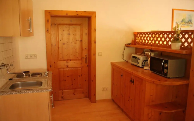 Pension Marienhof