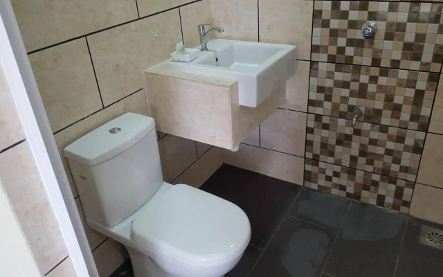 Mimilala Boutique Hotel