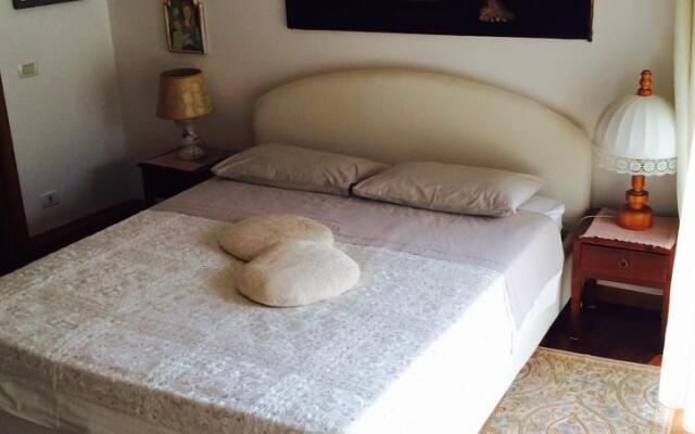 B&B Martina