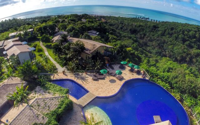 Villas Supreme Hotel