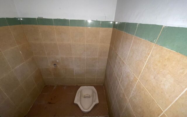 OYO Life 93156 Rumah Kosan