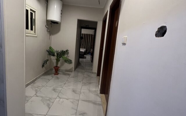 Royal hotel tanta