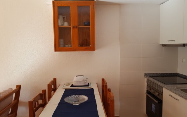 Albufeira Cerro Branco by Rentals in Algarve (42)