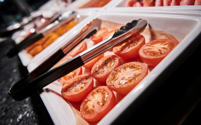 Holiday Inn Ellesmere Port by IHG