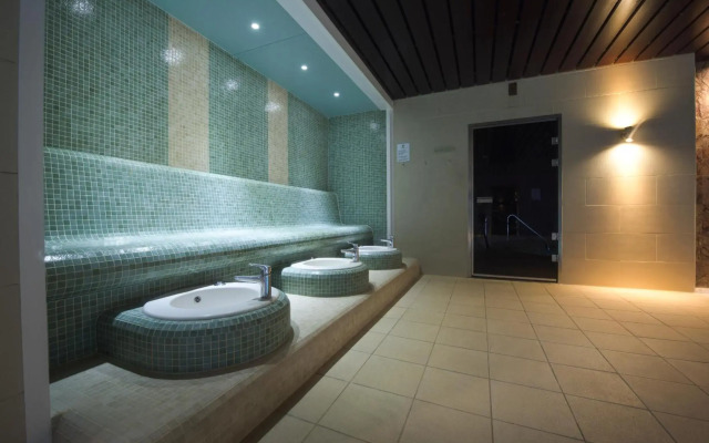 Bicester Hotel Golf and Spa