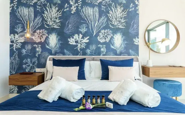 Holiday home in Mijas Costa