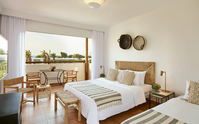Grecotel Casa Marron