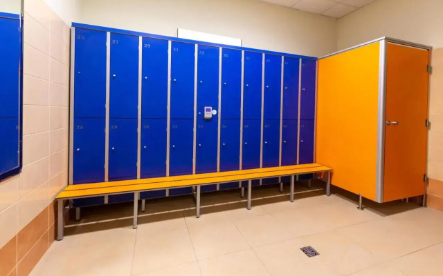 Pilsko Jontek W Korbielowie