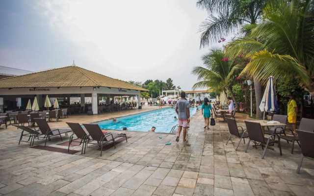 Apto 366 Conforto , praticidade e lazer