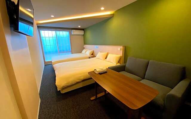 Gion Shirakawa - Vacation STAY 24781v