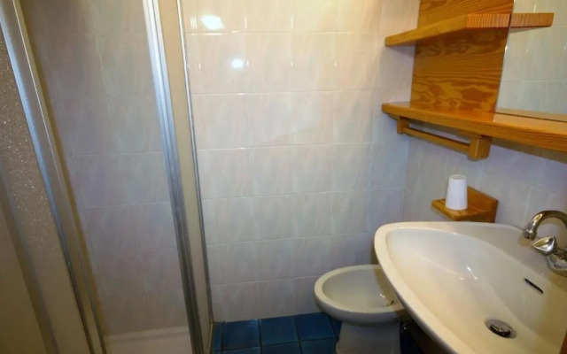 Residence Sole Alto by Montana