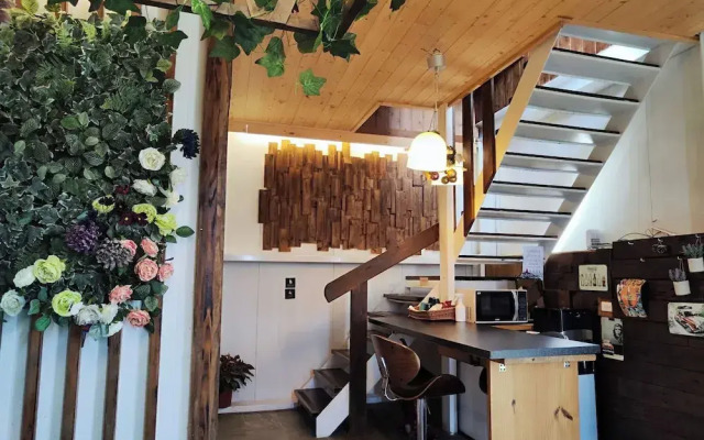 villarelax guest house