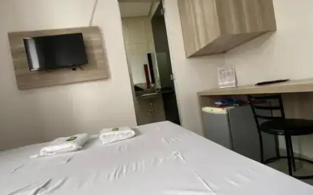 Hotel Premier