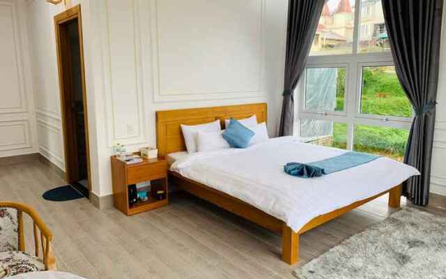 Sun Valley Hotel Resort