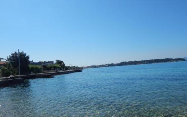 Apartman Duje