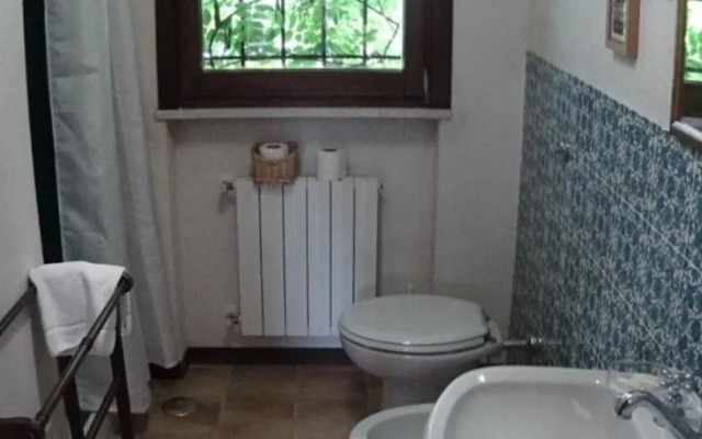 Casa Cerqua Landi - Casa Vacanze X3