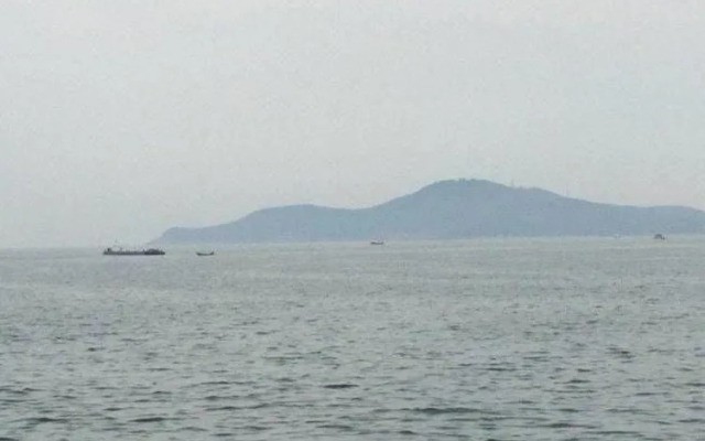 Haidu Hotel