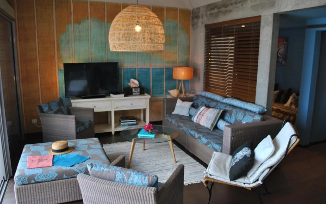 Dream Villa Grand Cul de Sac-2181