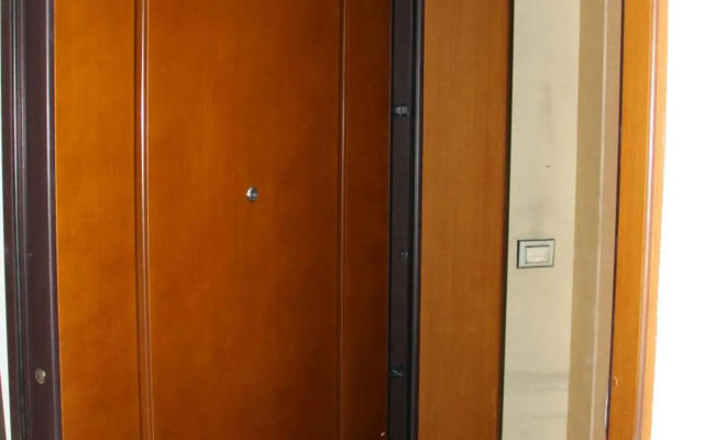 Studio NATASHA in the area of Kallithea