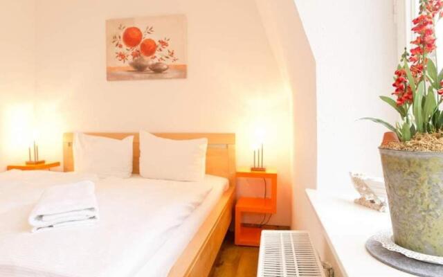 Villa Hintze App 15
