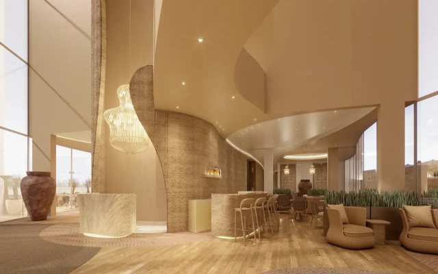 ananea Castelo Suites Algarve