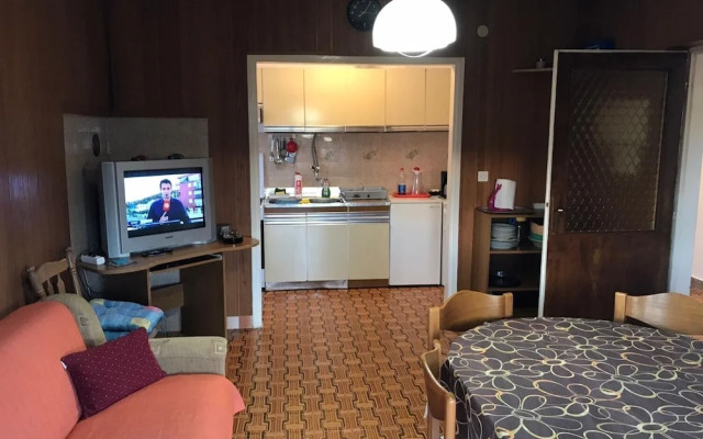 Holiday Home Josko - 50 m From Beach - H