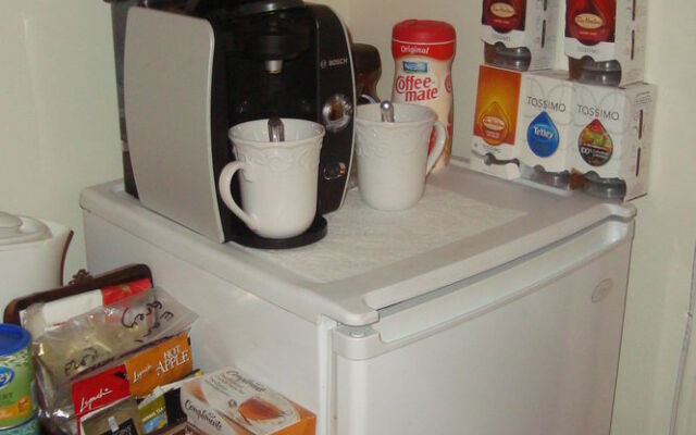 Paddington Place Bed & Breakfast