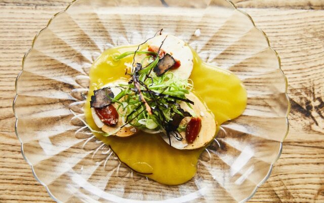 Kimpton Riverplace Hotel by IHG