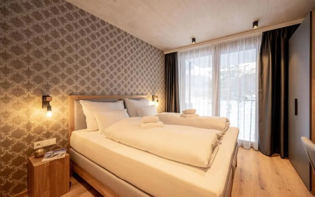 GRIMMINGlofts Top 7