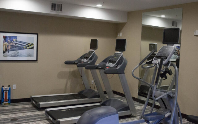 Candlewood Suites Carlsbad South by IHG