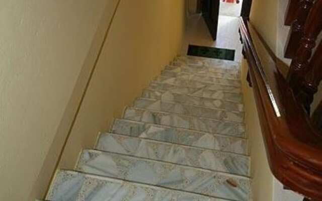 Apartment in Finisterre - 104448 by MO Rentals