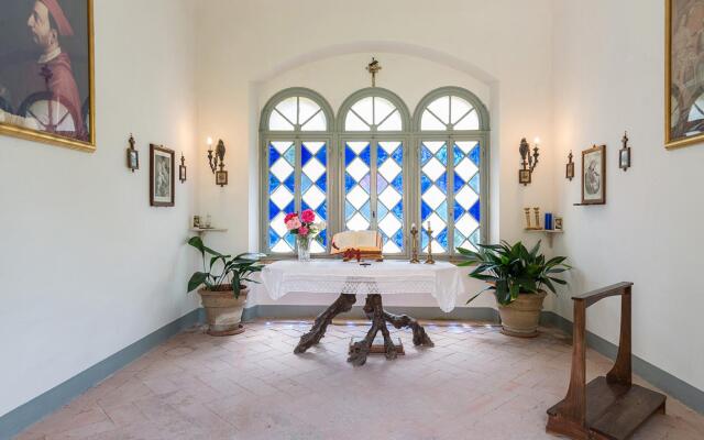 Pg-g308-lemu90at - Villa Lemura 16 4