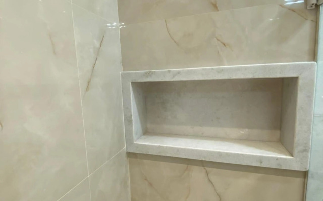 Apartment Ipanema Arpoador - 300m da praia